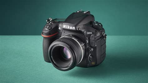 Nikon D810 Full Review .